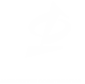 嗯啊啊大鸡巴插小穴好痒好大好爽麻豆视频武汉市中成发建筑有限公司